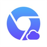 WWW,hhh48·COM网站APPAPP应用