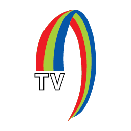 菠萝TVAPP应用