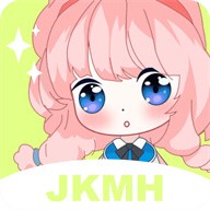 WWW,810av·COM网站APPAPP应用
