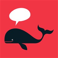 老司机开车APP应用