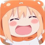 女孩初次破门视频APPAPP应用