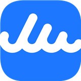 WWW,223se·COM网站APPAPP应用