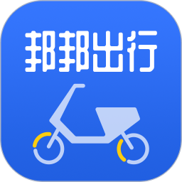 com.91官方版APP应用