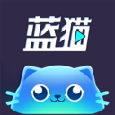 小🐔?伸进?🔞🔞九幺樱桃视频图片