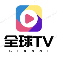 刷水枪提要求直播大全APPAPP应用
