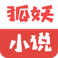 麦兜直播工具下载官网APP应用