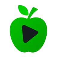 WWW,457se·COM网站APP图片