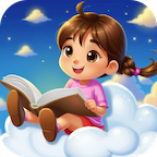 老司机“在线开车”网APP应用