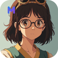 小宇宙旧版本下载APP应用