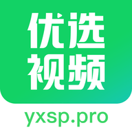 WWW,836av·COM网站APPAPP应用