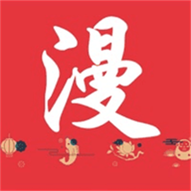 9.1免费网站nba图片