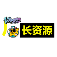 91一起草wwwcom91图片