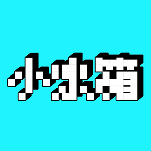 WWW,973se·COM网站APPAPP应用