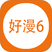 17c高清图片