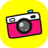 WWW,167av·COM网站APPAPP应用
