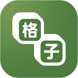 看片APP应用