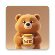 9.1免费版安装APP应用