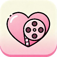 WWW,av191·COM网站APPAPP应用