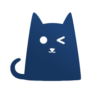 WWW,ppp92·COM网站APPAPP应用