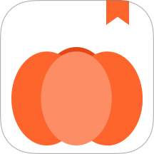 WWW,se639·COM网站APPAPP应用