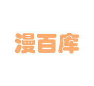 91官网APPAPP应用