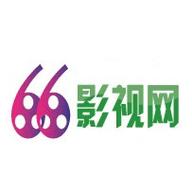 WWW,ddd69·COM网站APPAPP应用