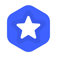 WWW,av803·COM网站APPAPP应用