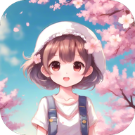 WWW,se551·COM网站APPAPP应用