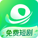 葫芦视频下载官方版图片