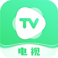 面部捕捉虚拟主播手机版APP应用