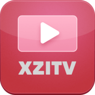 WWW,av641·COM网站APP图片