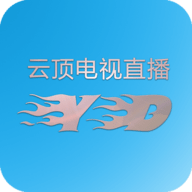 麻豆网站图片