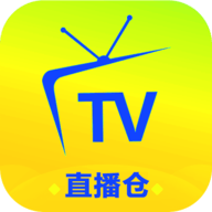 WWW,nnn83·COM网站APPAPP应用