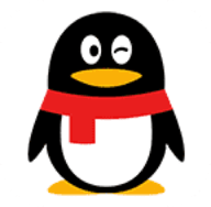 WWW,se926·COM网站APPAPP应用