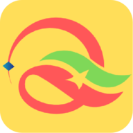 WWW,av243·COM网站APPAPP应用