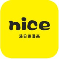 WWW,av618·COM网站APPAPP应用