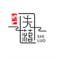 黄色视频软件下载APP应用
