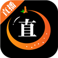盘她直播APP应用