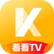 WWW,av806·COM网站APPAPP应用