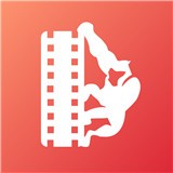WWW,459av·COM网站APP图片
