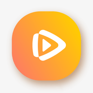WWW,se477·COM网站APPAPP应用