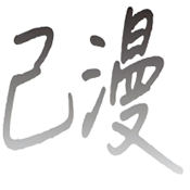 WWW,328av·COM网站APPAPP应用