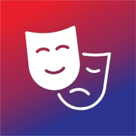 WWW,av634·COM网站APPAPP应用