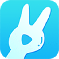 龙猫影视安卓手机下载