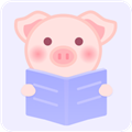 木瓜视频下载官方版APP应用