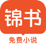 色多多网站APP应用