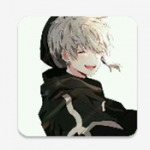 WWW,786se·COM网站APPAPP应用