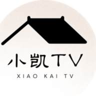 WWW,se103·COM网站APPAPP应用