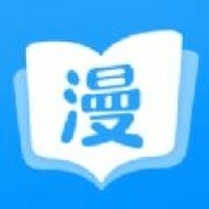 WWW,se166·COM网站APPAPP应用