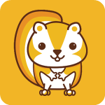 9.1免费版安装APP应用